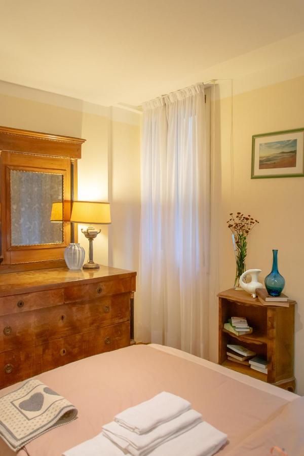 Cianis Apartment Venice