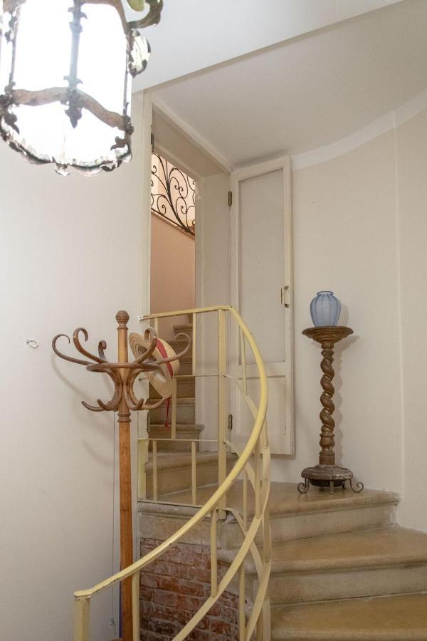 Appartamento Cianis