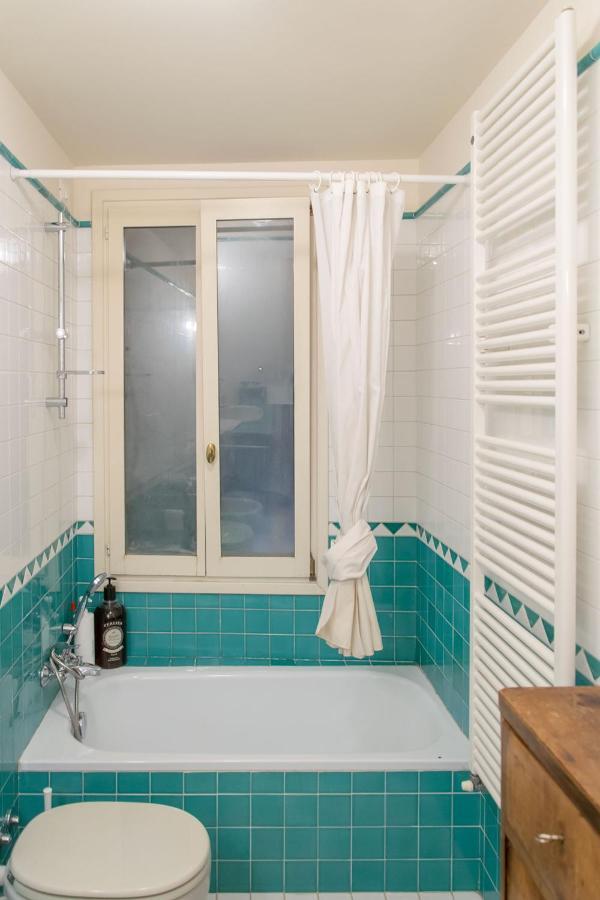 Cianis * Venezia