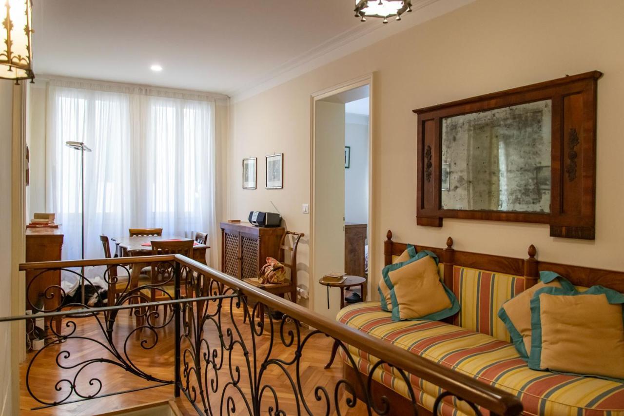Cianis Appartamento